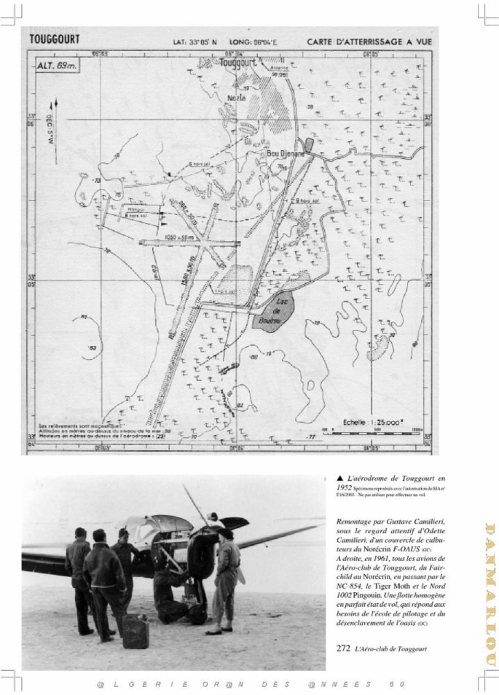 301-L'AVIATION LEGERE EN ALGERIE 1945-1962 (279).jpg